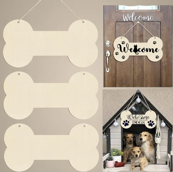 Beige_Wooden_Bones_Ornaments_To_Paint_Unfinished_Diy_Round_Wood_Discs_Diy_And_Craft