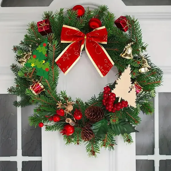 Beige_Diy_Wooden_Christmas_Tree_Cutouts_Diy_And_Craft
