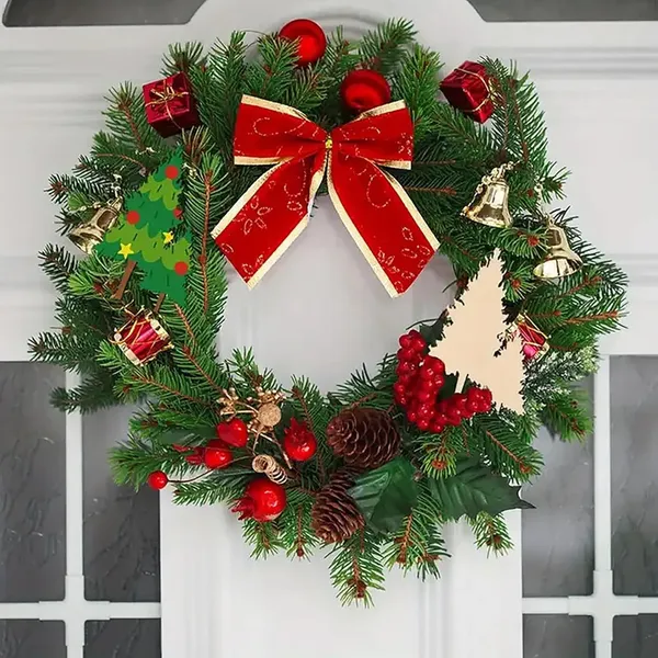Beige_Diy_Wooden_Christmas_Tree_Cutouts_Diy_And_Craft