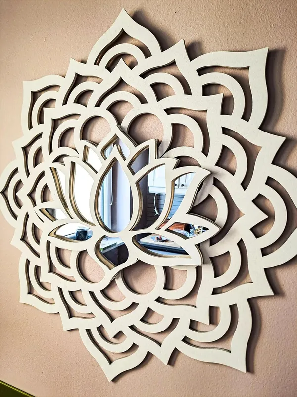Beige_Boho_Mandala_Wall_Mirror_Lotus_Flower_Sunburst_Wooden_Wall_Art_D_Cor_Yoga_Meditation_Aesthetic_Ornament_Living_Room_Wall_Accent_Cm_Home_Decor