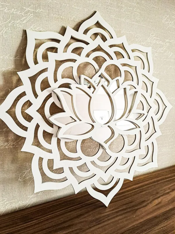 Beige_Boho_Mandala_Wall_Mirror_Lotus_Flower_Sunburst_Wooden_Wall_Art_D_Cor_Yoga_Meditation_Aesthetic_Ornament_Living_Room_Wall_Accent_Cm_Home_Decor