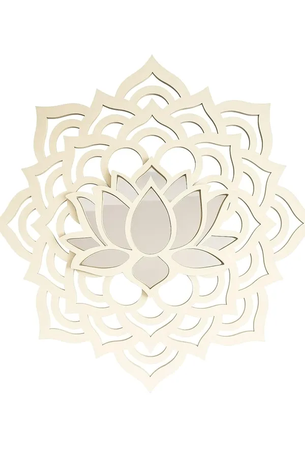 Beige_Boho_Mandala_Wall_Mirror_Lotus_Flower_Sunburst_Wooden_Wall_Art_D_Cor_Yoga_Meditation_Aesthetic_Ornament_Living_Room_Wall_Accent_Cm_Home_Decor