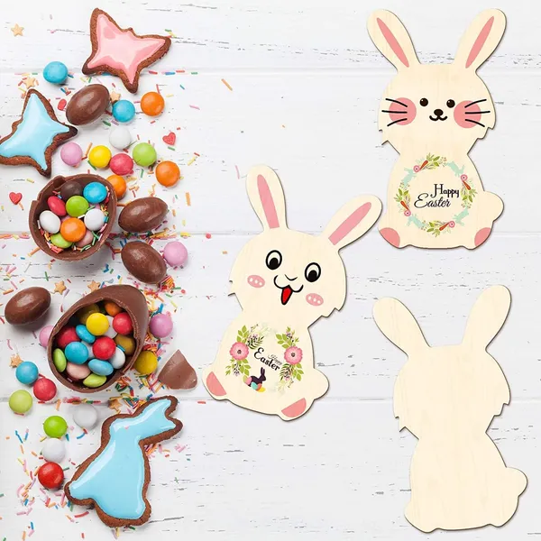 Beige_P_Easter_Wooden_Bunny_Cut_Outs_Unfinished_Wood_Rabbit_Shapes_Diy_Craft_Bunny_Ornament_Spring_Home_Decor_Classroom_Art_Projects_Cm_Diy_And_Craft