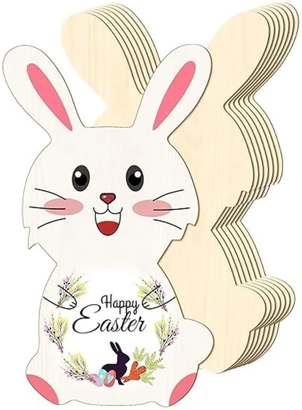 Beige_P_Easter_Wooden_Bunny_Cut_Outs_Unfinished_Wood_Rabbit_Shapes_Diy_Craft_Bunny_Ornament_Spring_Home_Decor_Classroom_Art_Projects_Cm_Diy_And_Craft