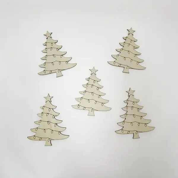 Beige_Diy_Wooden_Christmas_Tree_Ornaments_Diy_And_Craft
