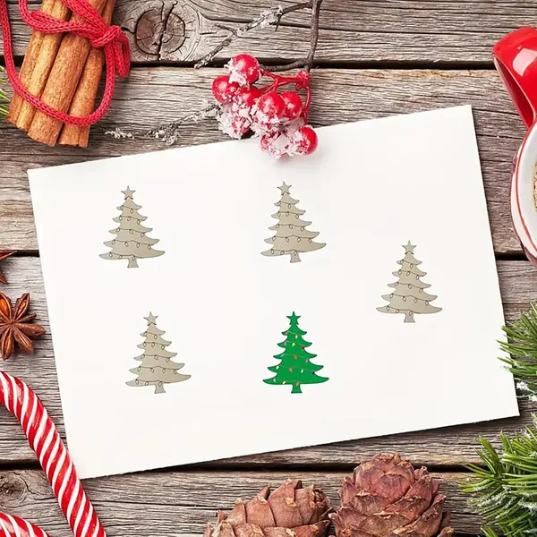 Beige_Diy_Wooden_Christmas_Tree_Ornaments_Diy_And_Craft