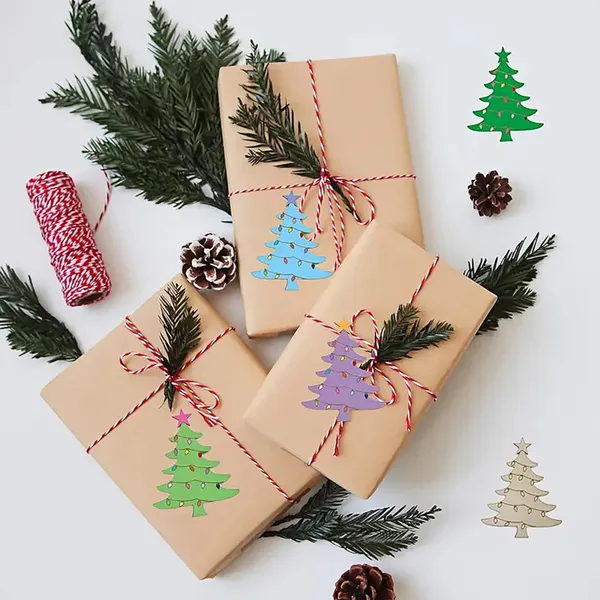 Beige_Diy_Wooden_Christmas_Tree_Ornaments_Diy_And_Craft