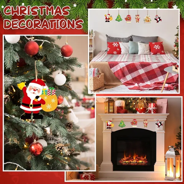 Beige_Unfinished_Wooden_Christmas_Ornaments_General