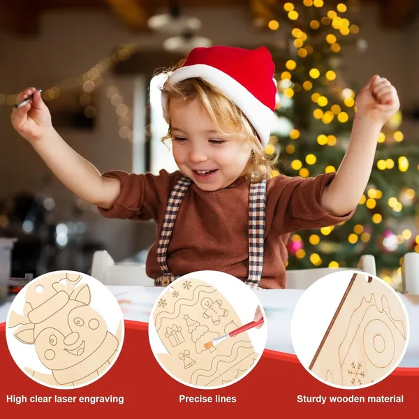 Beige_Unfinished_Wooden_Christmas_Ornaments_General