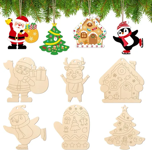 Beige_Unfinished_Wooden_Christmas_Ornaments_General