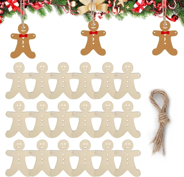 Beige_Wooden_Christmas_Tree_Decorations_Kids