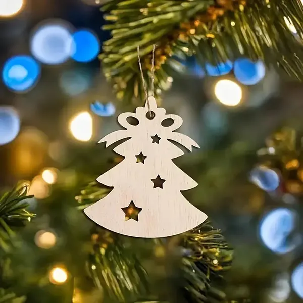 Beige_Pcs_Unfinished_Wooden_Tree_Ornaments_Diy_And_Craft