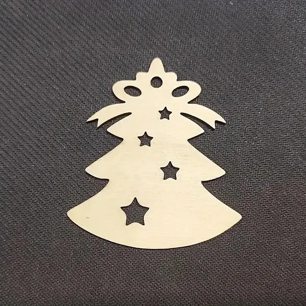 Beige_Pcs_Unfinished_Wooden_Tree_Ornaments_Diy_And_Craft