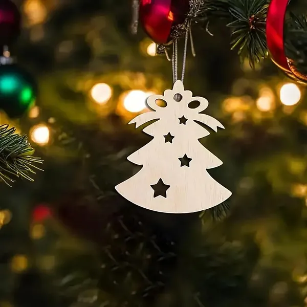 Beige_Pcs_Unfinished_Wooden_Tree_Ornaments_Diy_And_Craft