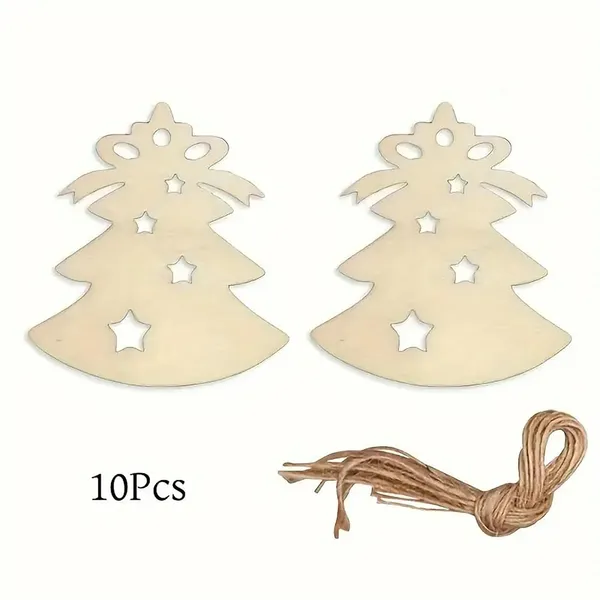 Beige_Pcs_Unfinished_Wooden_Tree_Ornaments_Diy_And_Craft