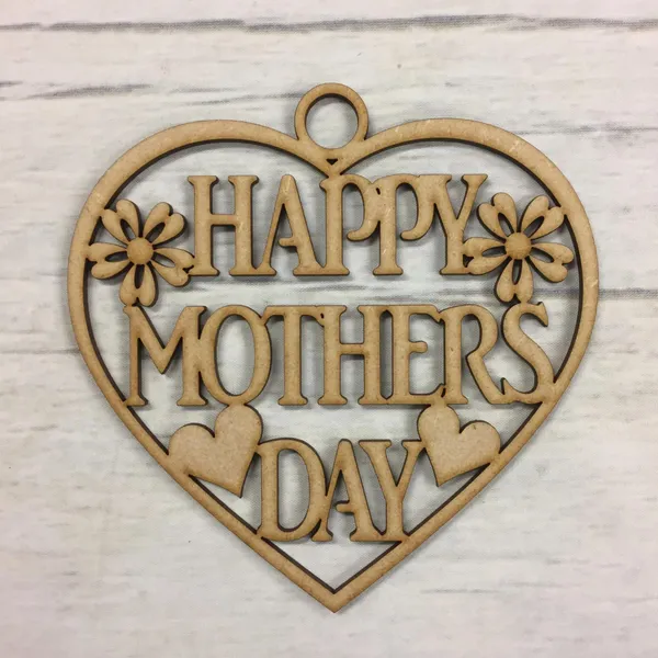 Beige_Happy_Mother_S_Day_Door_Sign_General