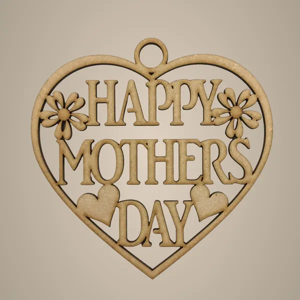 Beige_Happy_Mother_S_Day_Door_Sign_General