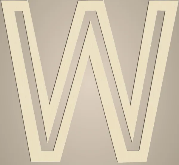 Beige_Wooden_Letter_W_Large_Unfinished_Alphabet_Cutout_Diy_Paintable_Craft_Letters_Diy_And_Craft