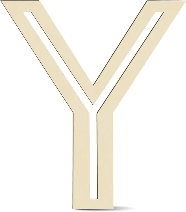 Beige_Wooden_Letter_Y_Large_Unfinished_Alphabet_Cutout_Diy_Paintable_Craft_Letters_Diy_And_Craft