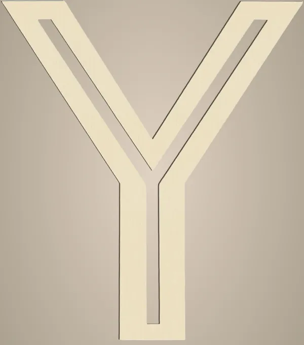 Beige_Wooden_Letter_Y_Large_Unfinished_Alphabet_Cutout_Diy_Paintable_Craft_Letters_Diy_And_Craft