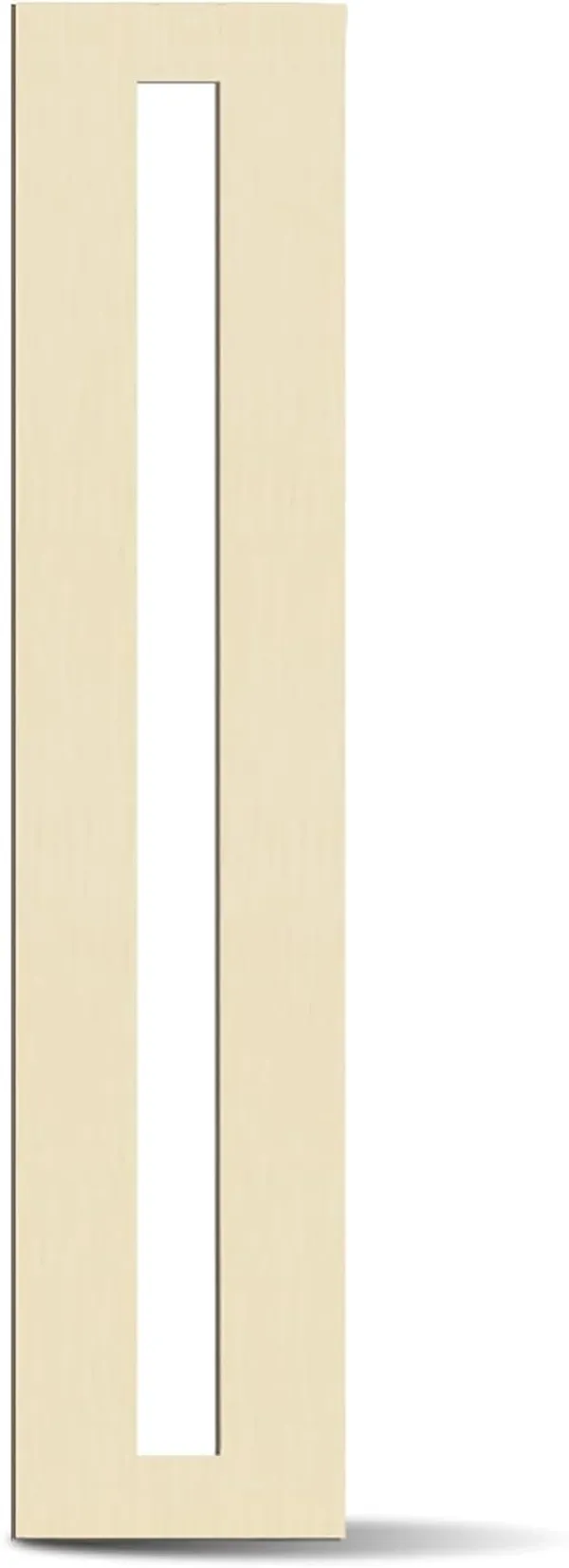 Beige_Wooden_Letter_I_Large_Unfinished_Alphabet_Cutout_Diy_Paintable_Craft_Letters_Diy_And_Craft