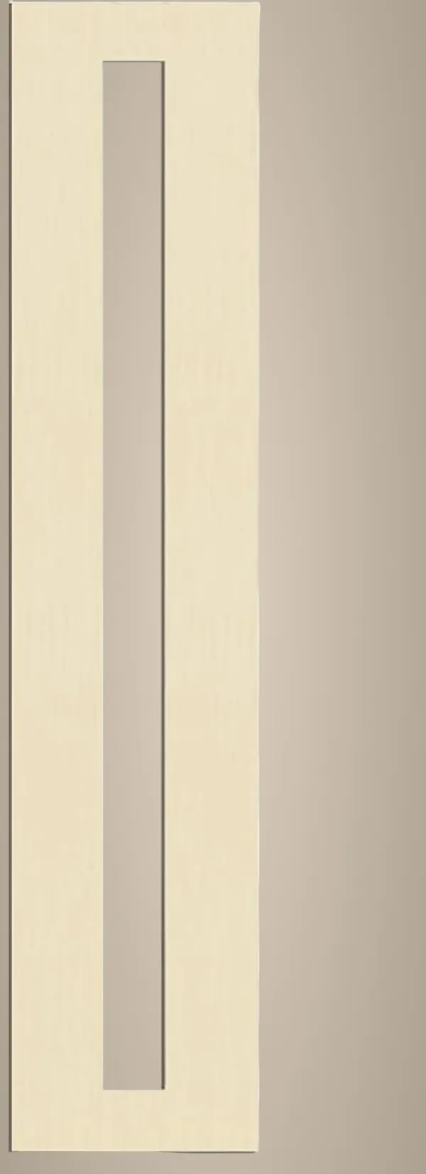 Beige_Wooden_Letter_I_Large_Unfinished_Alphabet_Cutout_Diy_Paintable_Craft_Letters_Diy_And_Craft