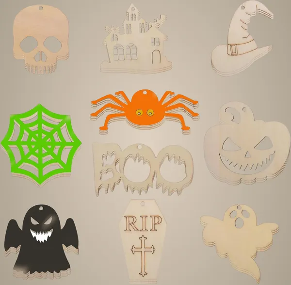 Beige_Unfinished_Wooden_Halloween_Cutouts_Kids