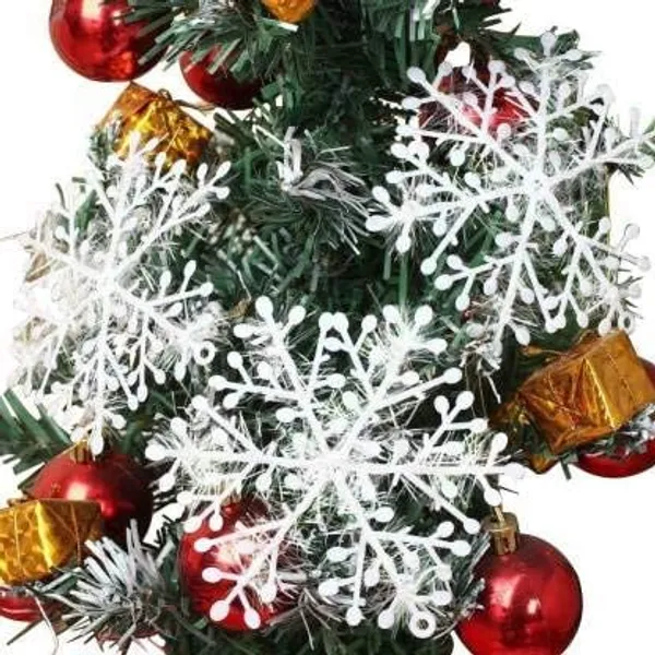 Grey_White_Felt_Snowflakes_Diy_And_Craft