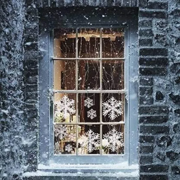 Grey_White_Felt_Snowflakes_Diy_And_Craft