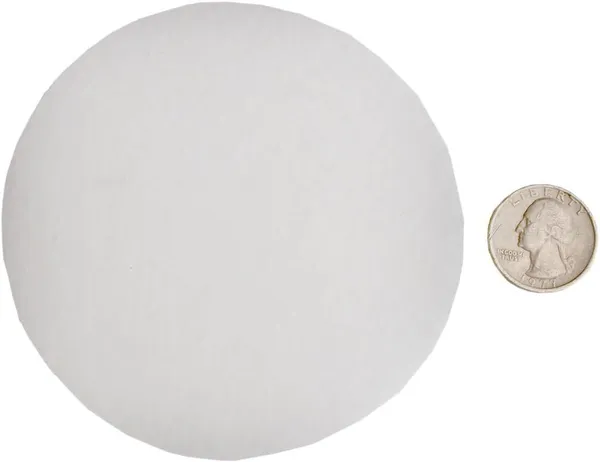 Grey_Ever_After_White_Felt_Circles_Diy_And_Craft