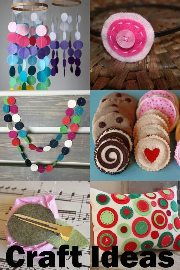 Grey_Ever_After_White_Felt_Circles_Diy_And_Craft