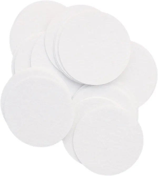 Grey_Ever_After_White_Felt_Circles_Diy_And_Craft