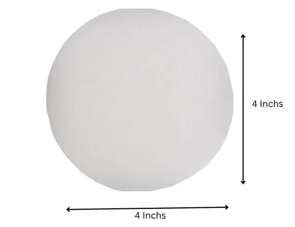 Grey_Ever_After_White_Felt_Circles_Diy_And_Craft