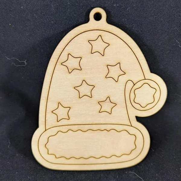 Beige_Wooden_Diy_Christmas_Ornaments_Paint_Kit_Kids