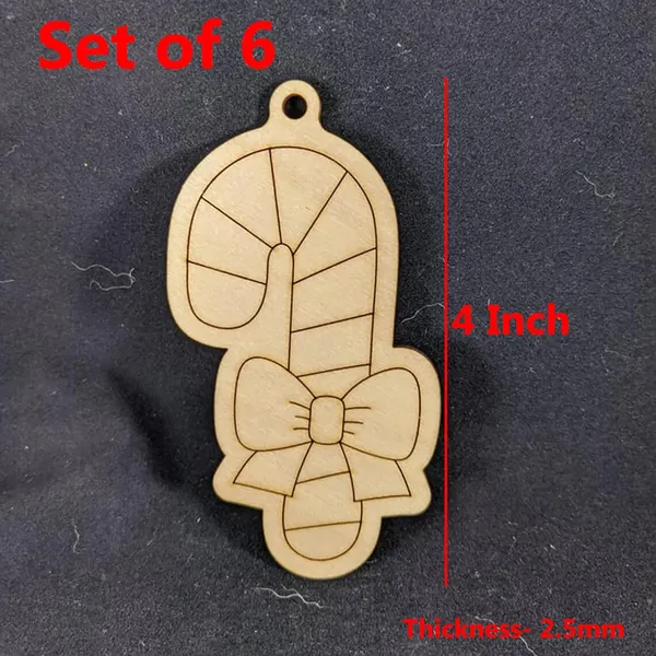 Beige_Wooden_Diy_Christmas_Ornaments_Paint_Kit_Kids