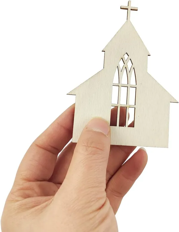 Beige_Pack_Wood_Church_Cutouts_Unfinished_Wooden_Church_Hanging_Ornaments_Diy_Church_Craft_Gift_Tags_Diy_And_Craft