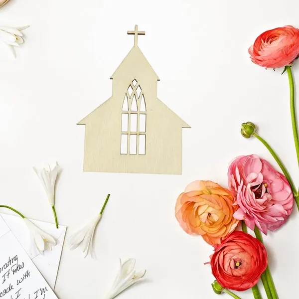 Beige_Pack_Wood_Church_Cutouts_Unfinished_Wooden_Church_Hanging_Ornaments_Diy_Church_Craft_Gift_Tags_Diy_And_Craft