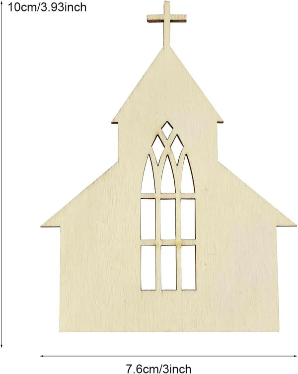 Beige_Pack_Wood_Church_Cutouts_Unfinished_Wooden_Church_Hanging_Ornaments_Diy_Church_Craft_Gift_Tags_Diy_And_Craft