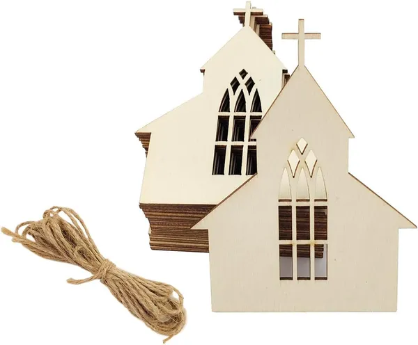 Beige_Pack_Wood_Church_Cutouts_Unfinished_Wooden_Church_Hanging_Ornaments_Diy_Church_Craft_Gift_Tags_Diy_And_Craft