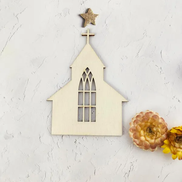 Beige_Pack_Wood_Church_Cutouts_Unfinished_Wooden_Church_Hanging_Ornaments_Diy_Church_Craft_Gift_Tags_Diy_And_Craft