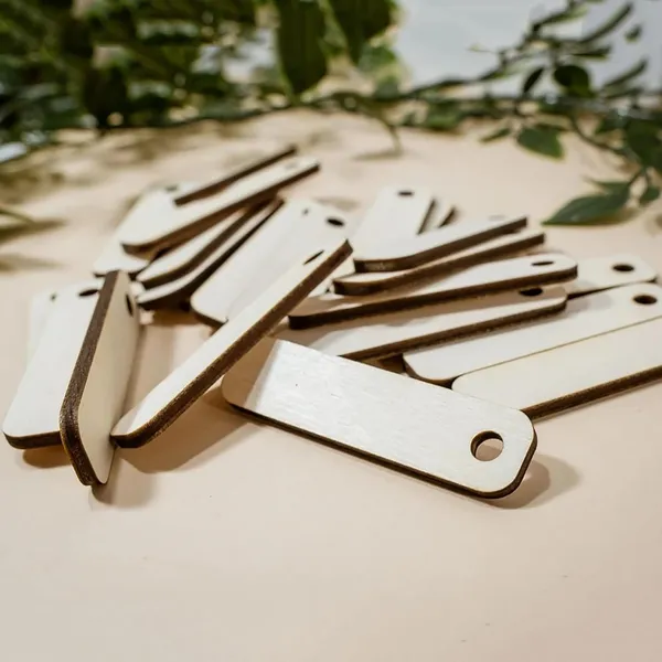 Beige_Wooden_Keychain_Blanks_Long_Rectangle_Diy_And_Craft