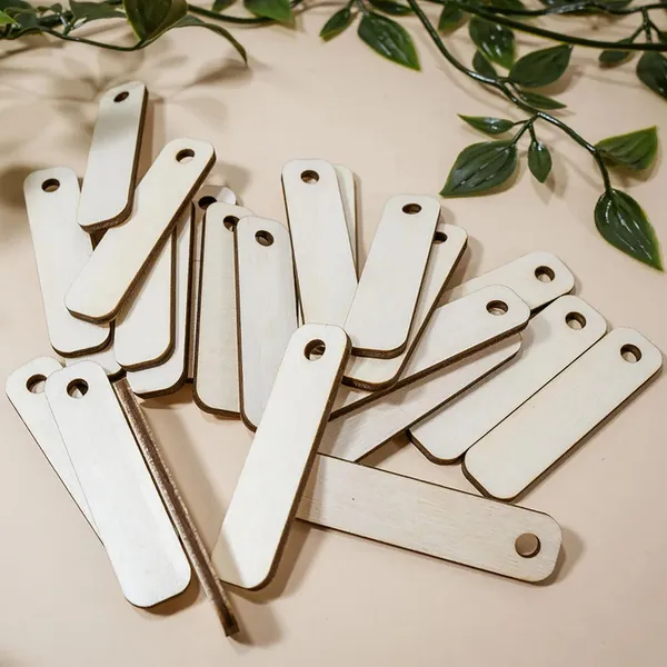 Beige_Wooden_Keychain_Blanks_Long_Rectangle_Diy_And_Craft