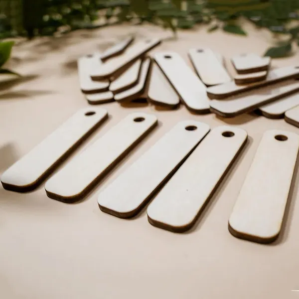 Beige_Wooden_Keychain_Blanks_Long_Rectangle_Diy_And_Craft