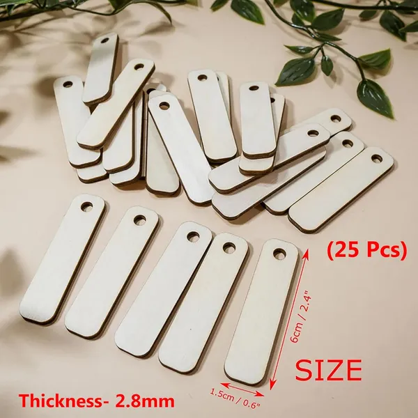 Beige_Wooden_Keychain_Blanks_Long_Rectangle_Diy_And_Craft