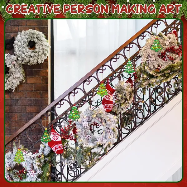 Beige_Wooden_Christmas_Ornaments_To_Paint_Kids