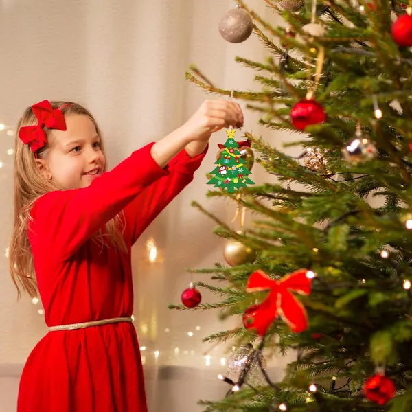 Beige_Wooden_Christmas_Ornaments_To_Paint_Kids