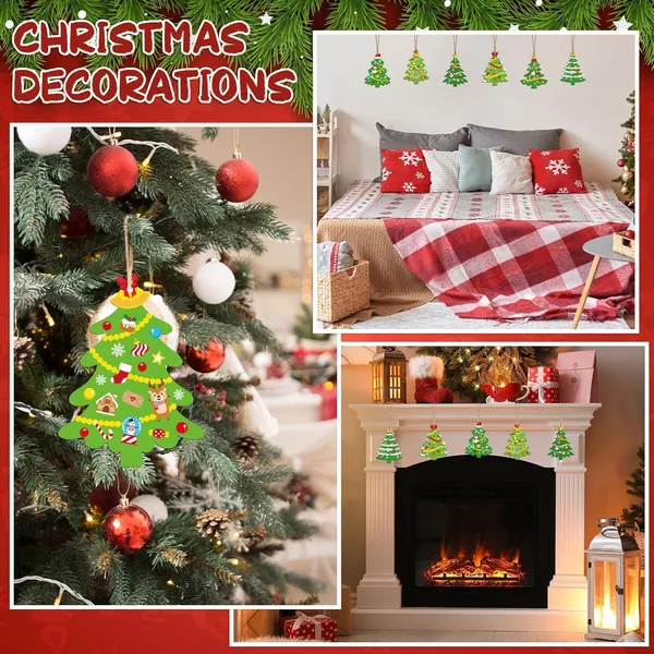Beige_Wooden_Christmas_Ornaments_To_Paint_Kids
