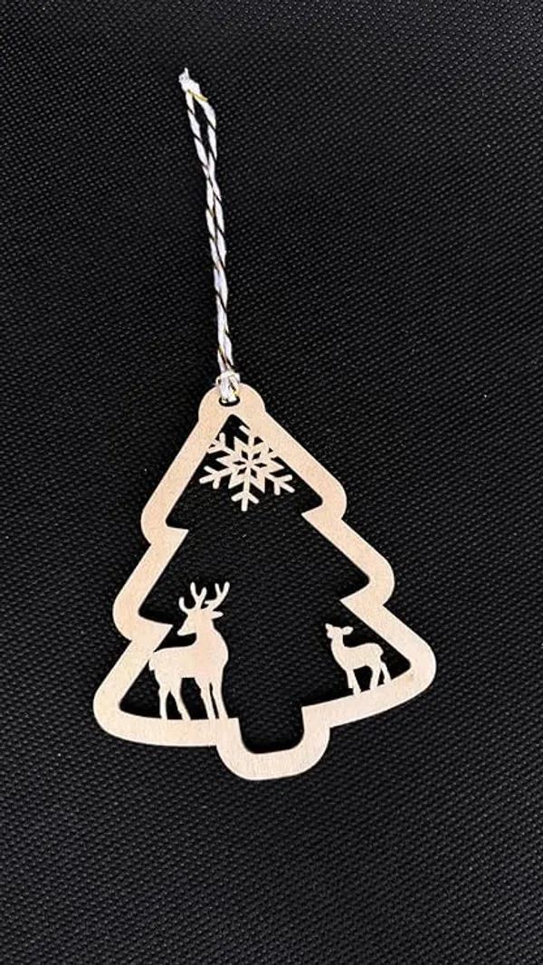 Beige_Wooden_Christmas_Tree_Hanging_Ornaments_Laser_Cut_Reindeer_Snowflake_Decorations_Home_Decor