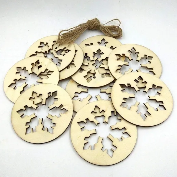 Beige_Wooden_Snowflake_Cutouts_Unfinished_Wood_Snowflake_Ornaments_Hanging_Gift_Tags_Christmas_Decoration_Home_Decor