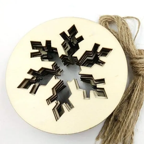 Beige_Wooden_Snowflake_Cutouts_Unfinished_Wood_Snowflake_Ornaments_Hanging_Gift_Tags_Christmas_Decoration_Home_Decor